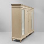 671560 Wardrobe cupbo..